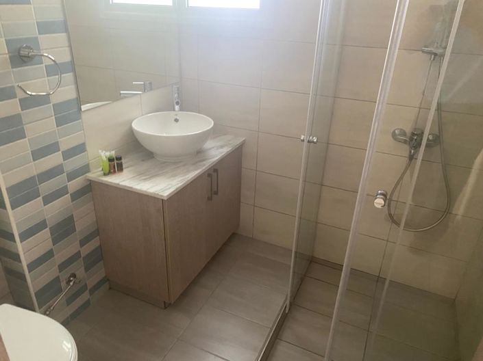 Image No.12-Villa de 3 chambres à vendre à Paphos