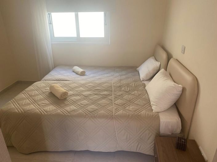 Image No.13-Villa de 3 chambres à vendre à Tombs of the Kings