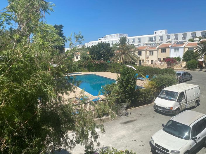 Image No.15-Villa de 3 chambres à vendre à Tombs of the Kings