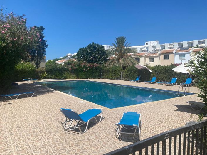 Image No.3-Villa de 3 chambres à vendre à Tombs of the Kings