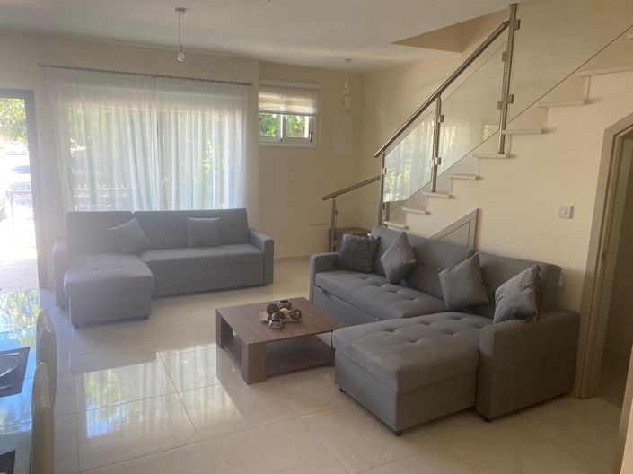 Image No.4-Villa de 3 chambres à vendre à Tombs of the Kings