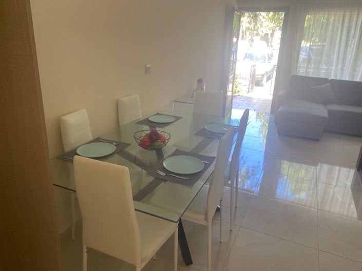 Image No.5-Villa de 3 chambres à vendre à Tombs of the Kings