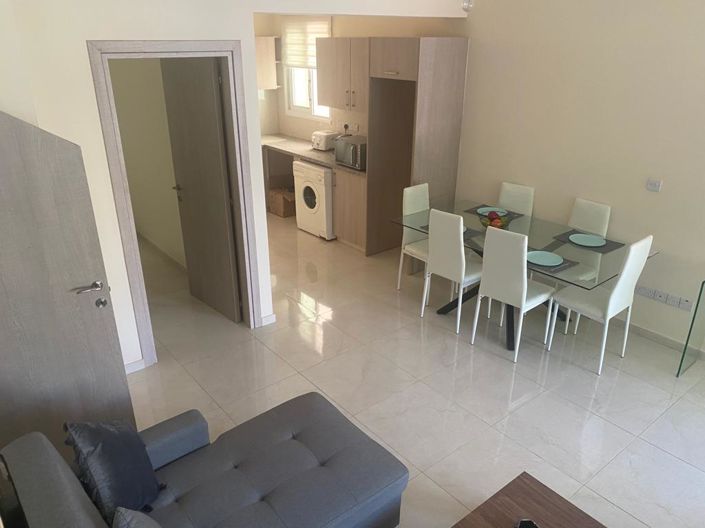 Image No.6-Villa de 3 chambres à vendre à Paphos