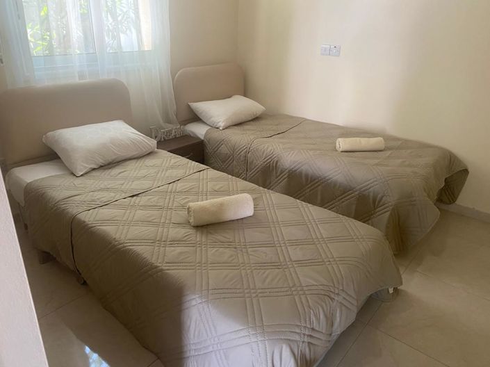 Image No.8-Villa de 3 chambres à vendre à Tombs of the Kings