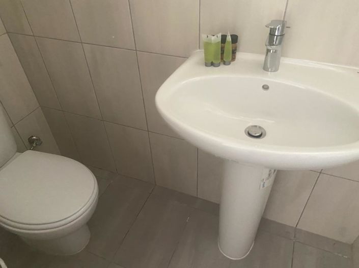 Image No.9-Villa de 3 chambres à vendre à Paphos