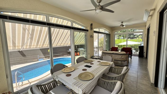 Image No.12-Villa de 3 chambres à vendre à Paphos