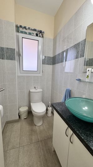 Image No.14-Villa de 3 chambres à vendre à Paphos