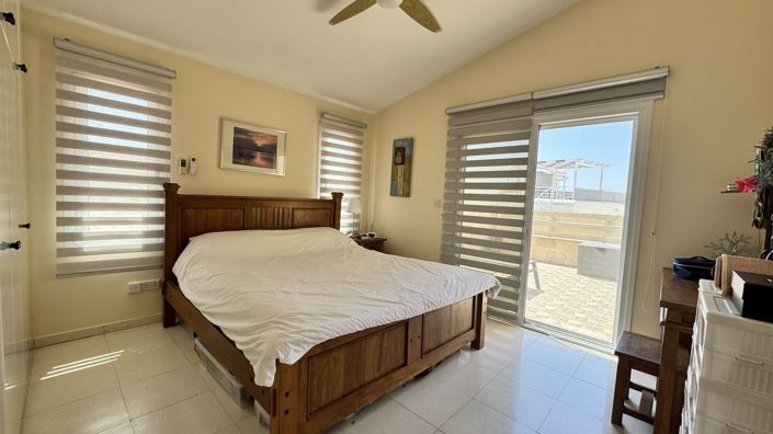 Image No.15-Villa de 3 chambres à vendre à Paphos