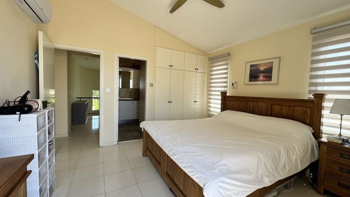 Image No.16-Villa de 3 chambres à vendre à Paphos