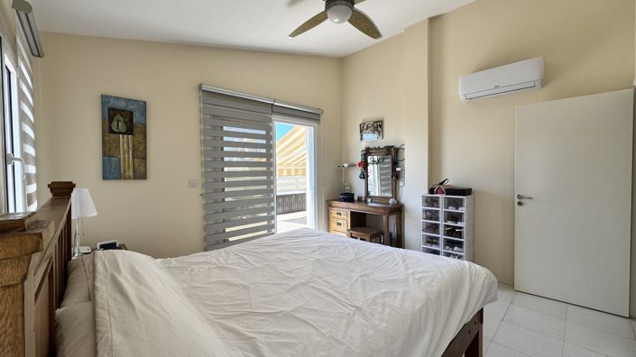 Image No.17-Villa de 3 chambres à vendre à Paphos