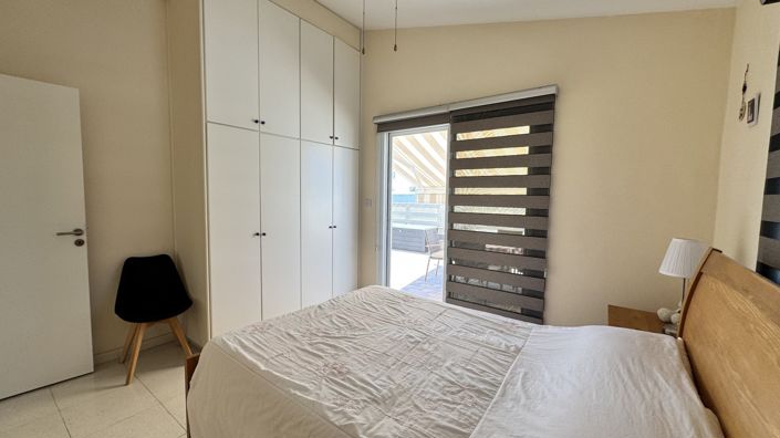 Image No.22-Villa de 3 chambres à vendre à Paphos