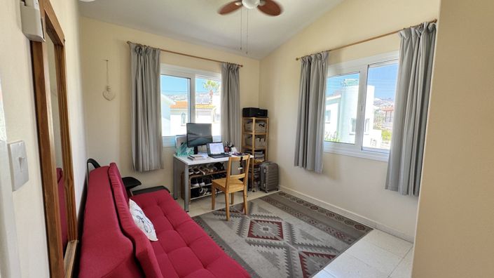 Image No.26-Villa de 3 chambres à vendre à Paphos