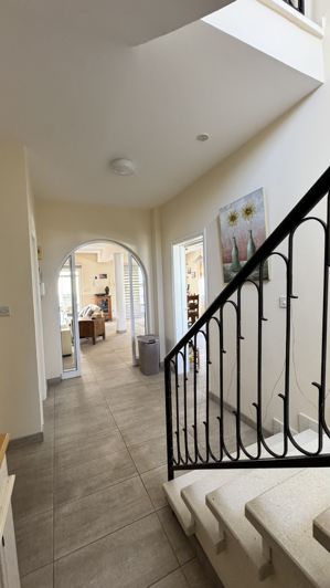 Image No.30-Villa de 3 chambres à vendre à Paphos