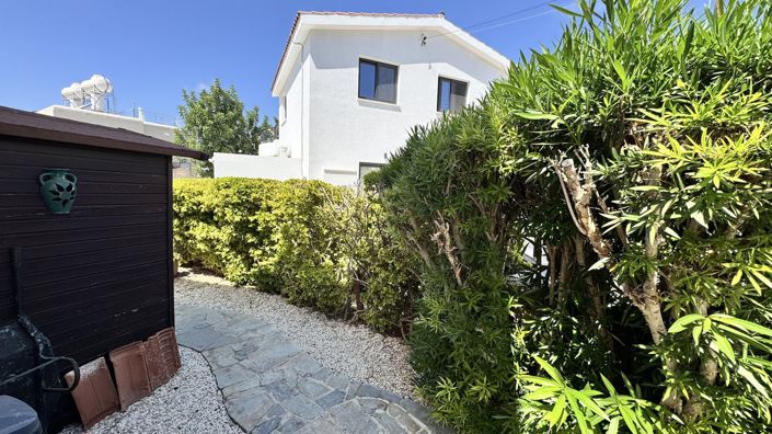 Image No.40-Villa de 3 chambres à vendre à Paphos