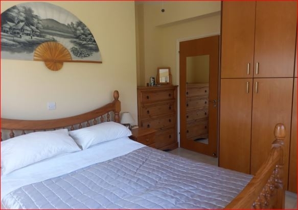 Image No.12-Villa de 3 chambres à vendre à Limassol