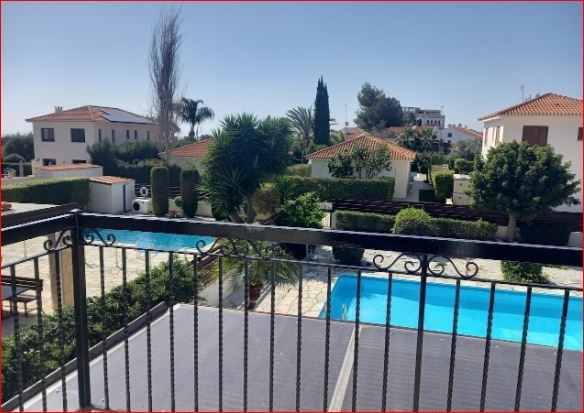 Image No.14-Villa de 3 chambres à vendre à Limassol