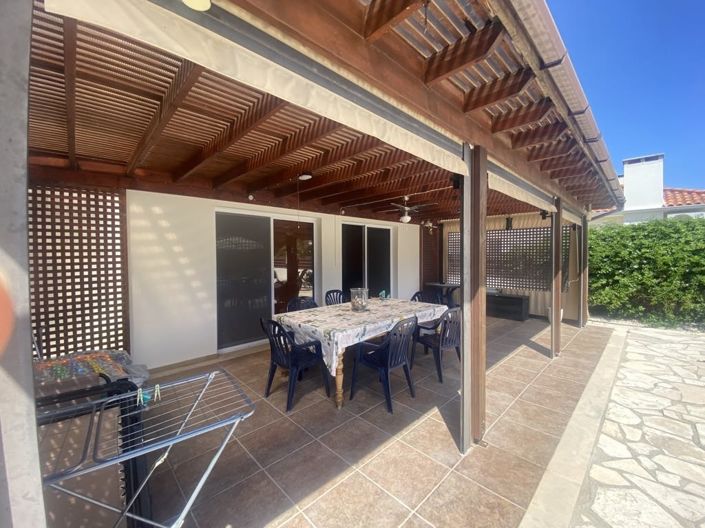 Image No.15-Villa de 3 chambres à vendre à Limassol