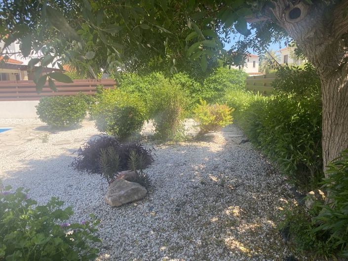 Image No.16-Villa de 3 chambres à vendre à Limassol