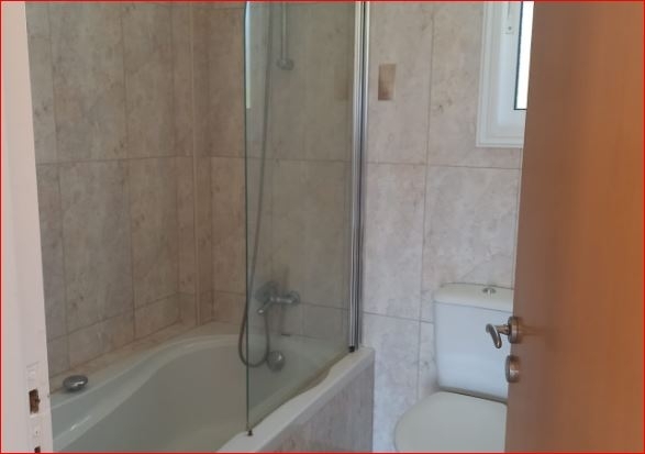 Image No.8-Villa de 3 chambres à vendre à Limassol