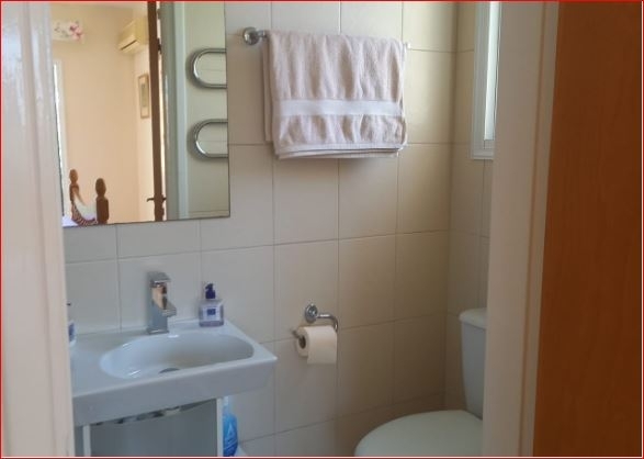 Image No.9-Villa de 3 chambres à vendre à Limassol