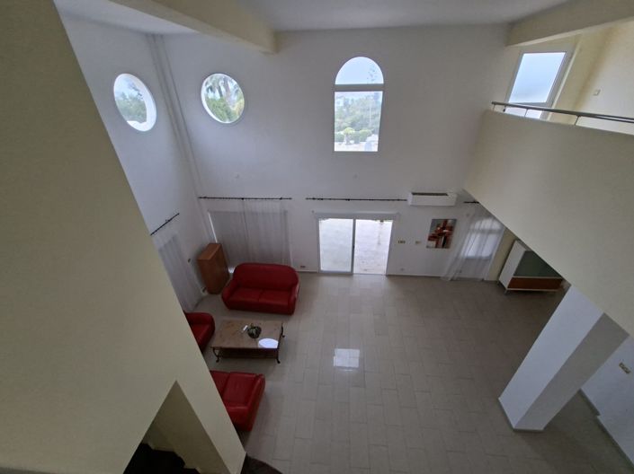 Image No.9-Villa de 4 chambres à vendre à Paphos