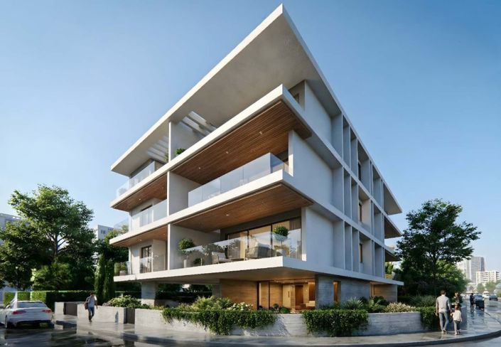 Image No.2-2 Bed Apartment for sale