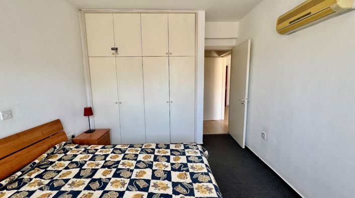 Image No.14-1 Bed Apartment for sale