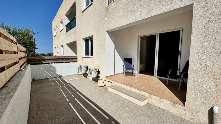 Image No.15-1 Bed Apartment for sale