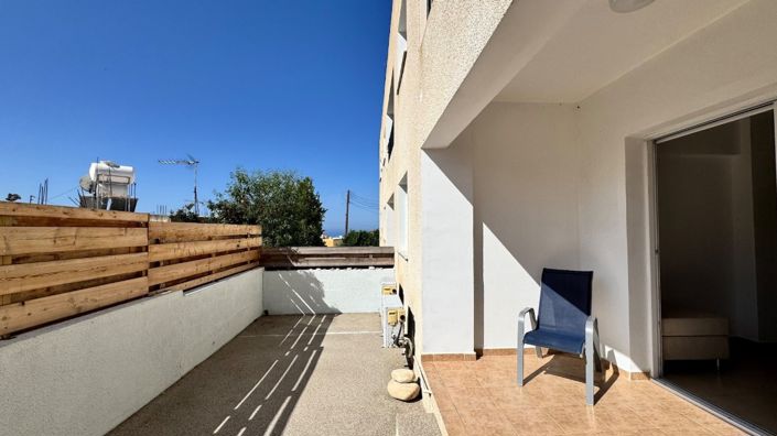 Image No.16-1 Bed Apartment for sale