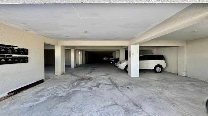 Image No.18-1 Bed Apartment for sale