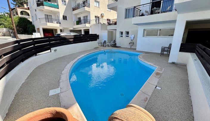 Image No.2-1 Bed Apartment for sale