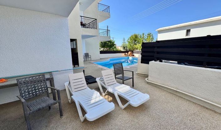 Image No.3-1 Bed Apartment for sale