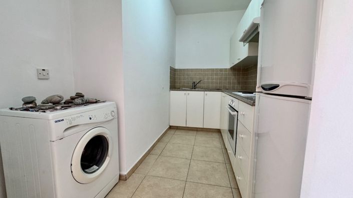 Image No.5-1 Bed Apartment for sale