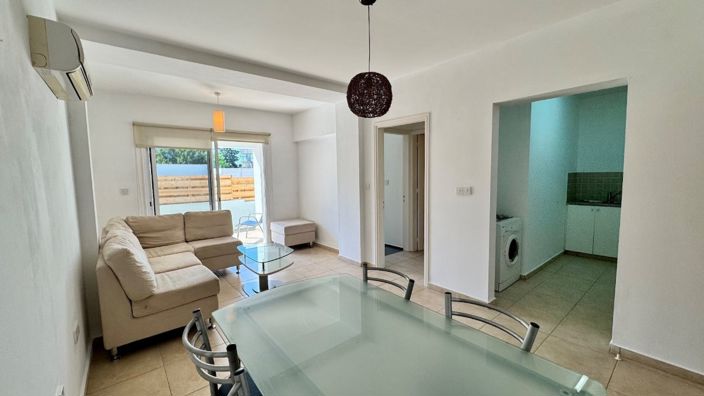 Image No.6-1 Bed Apartment for sale