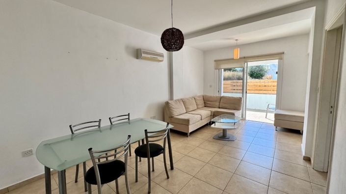 Image No.7-1 Bed Apartment for sale