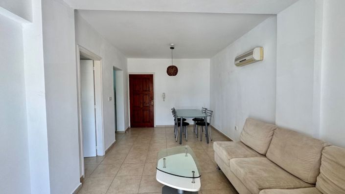 Image No.9-1 Bed Apartment for sale