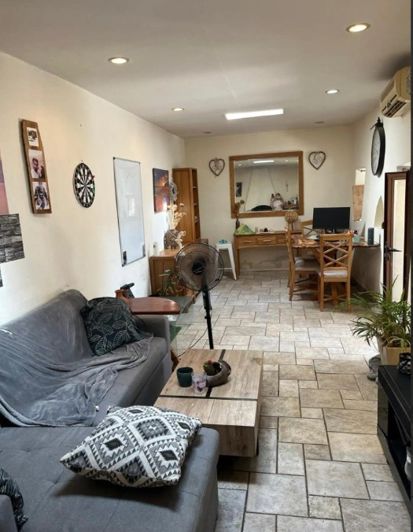 Image No.10-Villa de 1 chambre à vendre à Paphos