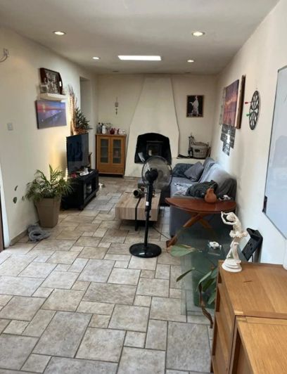 Image No.11-Villa de 1 chambre à vendre à Paphos