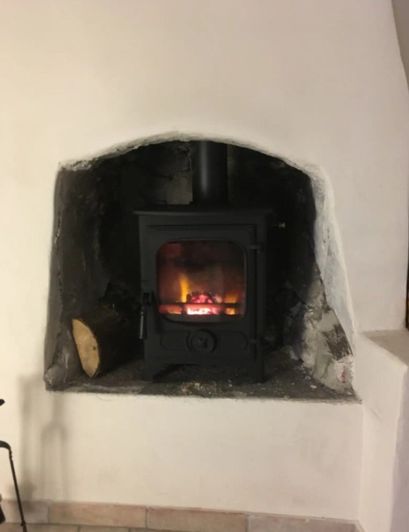 Image No.12-Villa de 1 chambre à vendre à Paphos