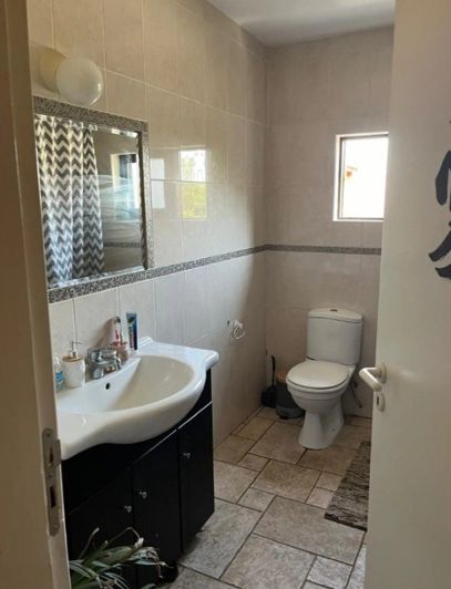 Image No.13-Villa de 1 chambre à vendre à Paphos