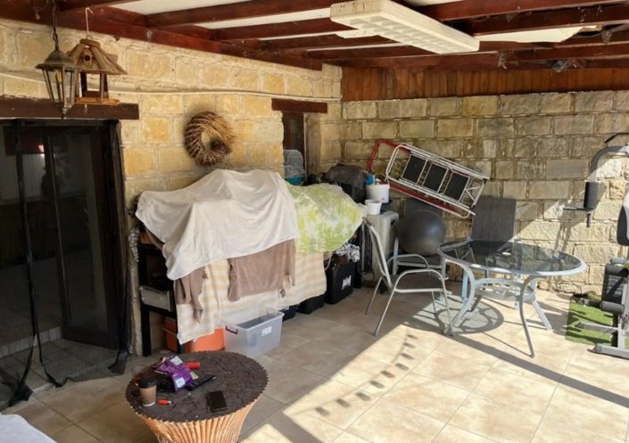 Image No.5-Villa de 1 chambre à vendre à Paphos