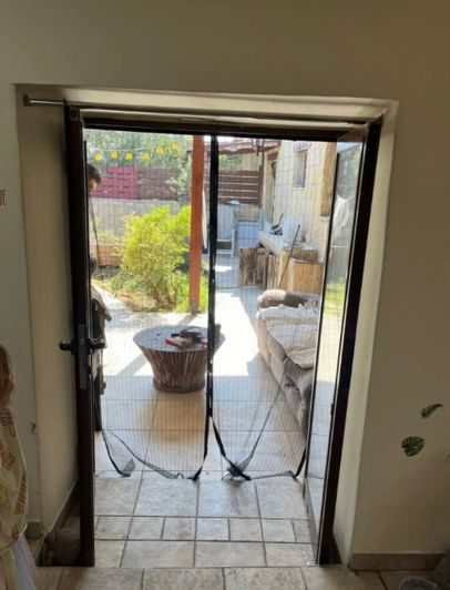 Image No.6-Villa de 1 chambre à vendre à Paphos