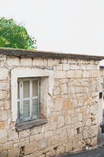 Image No.3-Villa de 1 chambre à vendre à Paphos