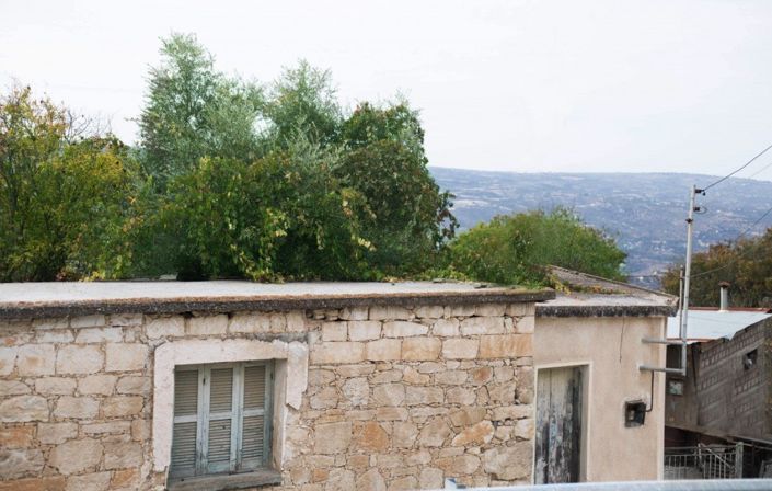 Image No.5-Villa de 1 chambre à vendre à Paphos