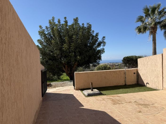 Image No.16-1 Bed Apartment for sale