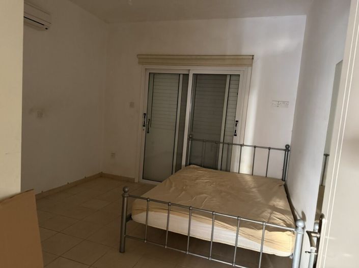 Image No.8-1 Bed Apartment for sale