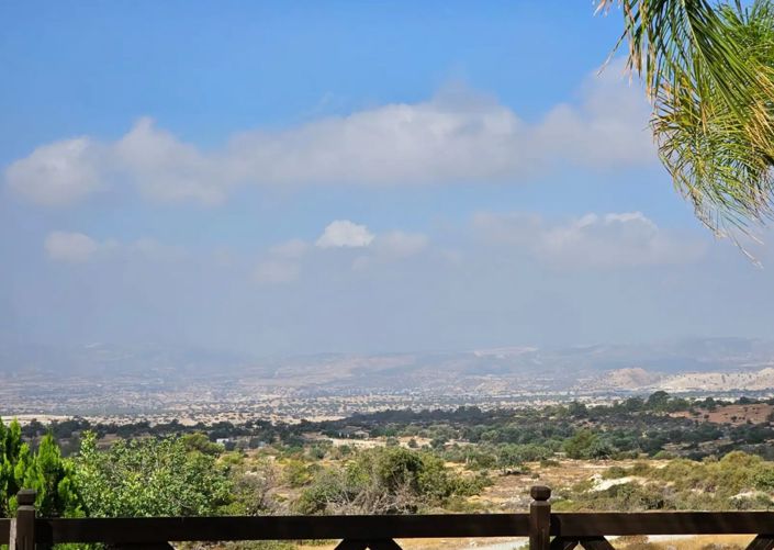 Image No.11-Bungalow de 3 chambres à vendre à Limassol