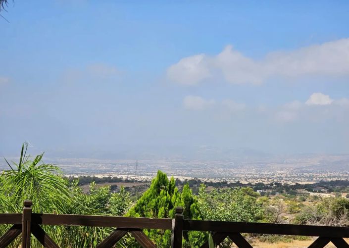 Image No.13-Bungalow de 3 chambres à vendre à Limassol