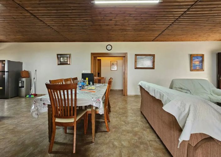 Image No.4-Bungalow de 3 chambres à vendre à Limassol