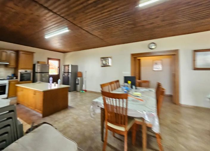 Image No.5-Bungalow de 3 chambres à vendre à Limassol